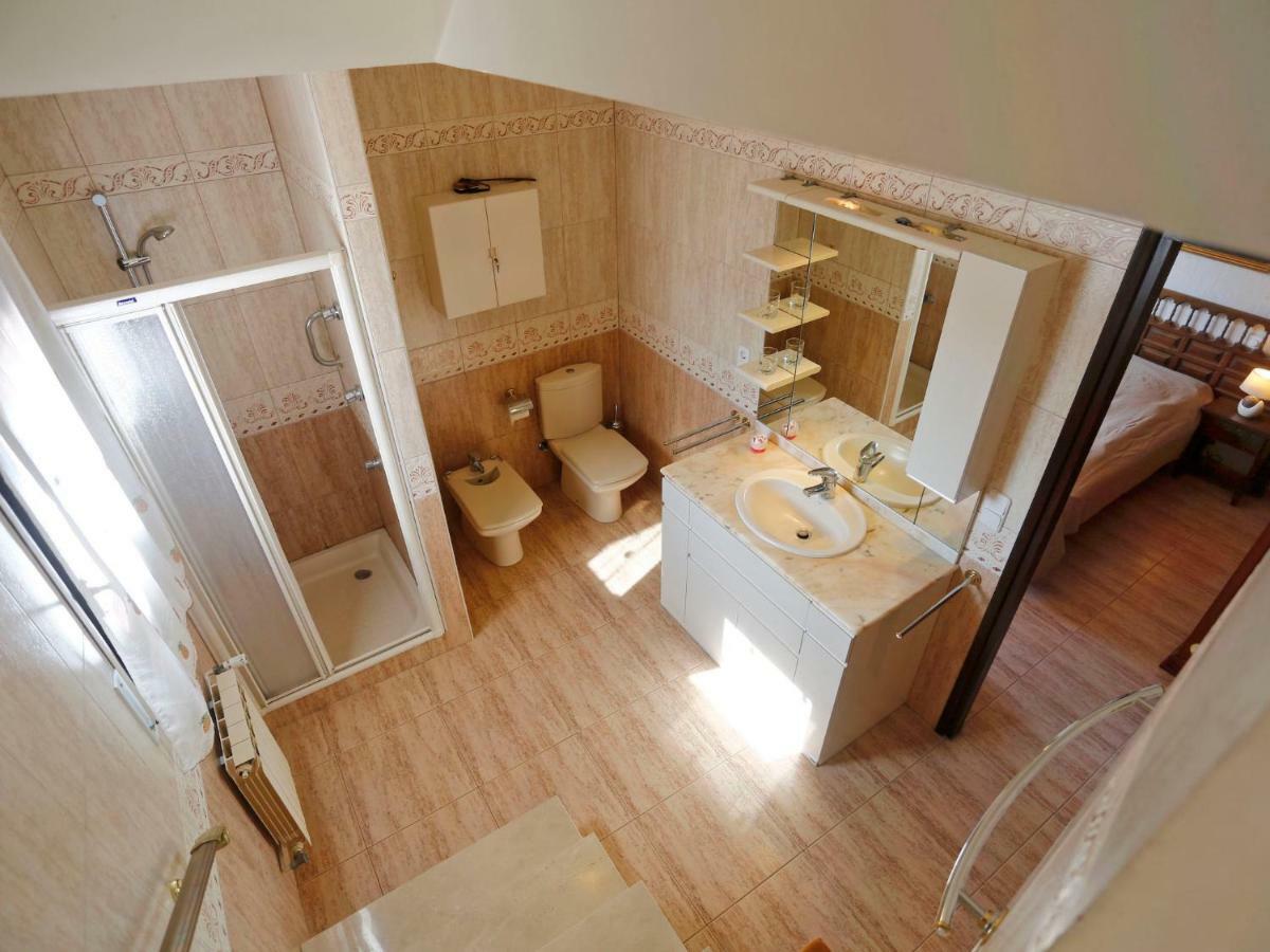 Holiday Home Torre Del Sol By Interhome Cambrils Eksteriør billede
