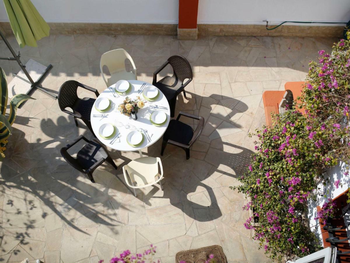 Holiday Home Torre Del Sol By Interhome Cambrils Eksteriør billede