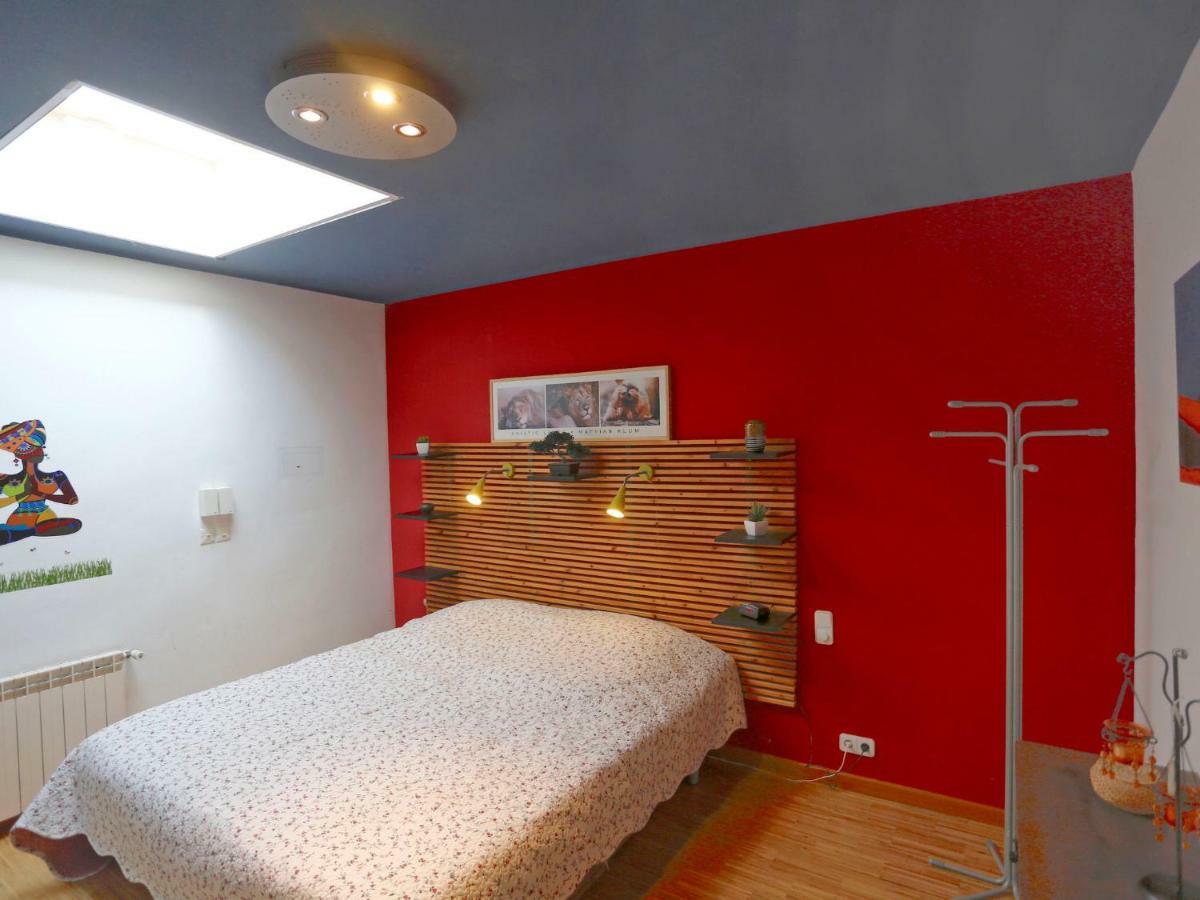 Holiday Home Torre Del Sol By Interhome Cambrils Eksteriør billede